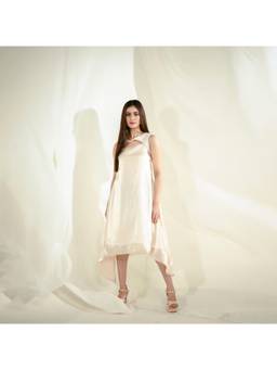 DAASH - Opaline Pearl Dress