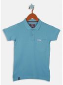 Blue color option, Sold out
