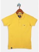 Yellow color option, Sold out