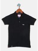 Black color option, Sold out