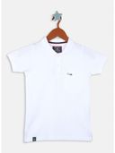 White color option, Sold out