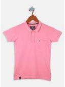 Coral color option, Sold out