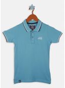 Blue color option, Sold out
