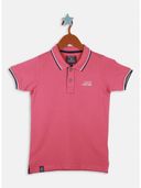Pink color option, Sold out