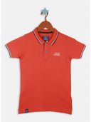 Rust color option, Sold out