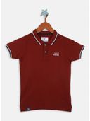 Maroon color option, Sold out