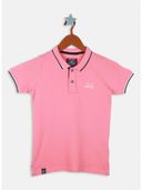 Pink color option, Sold out