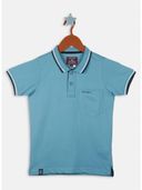 Blue color option, Sold out