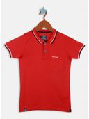 Red color option, Sold out