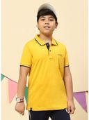 Mustard color option, Sold out