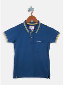 Blue color option, Sold out