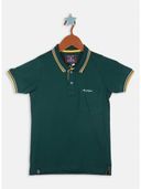 Green color option, Sold out