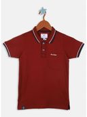 Maroon color option, Sold out