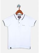 White color option, Sold out