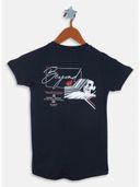 Navy Blue color option, Sold out