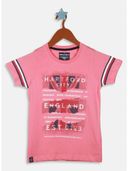 Pink color option