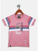 Pink color option, Sold out