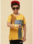 Mustard color option, Sold out, Currently selected