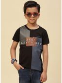 Black color option, Sold out