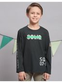Green color option