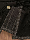 Black color option, Sold out