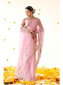 Pink color option, Sold out