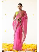 Pink color option, Sold out