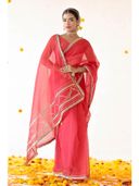 Red color option, Sold out