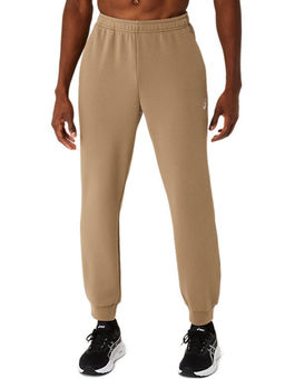 ASICS - Men's Pepper Sweat Knit Pants