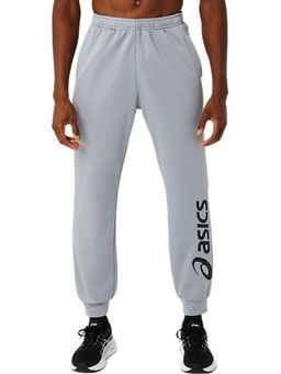 ASICS - Men's Sheet Rock Graphic Fleece Pant