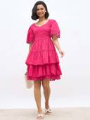 Pink color option