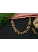 White color option, Currently selected