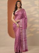 Pink color option, Sold out
