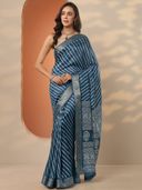 Navy Blue color option, Sold out, Currently selected