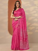 Pink color option, Sold out
