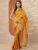 Mustard color option, Sold out
