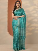 Green color option, Sold out