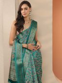 Green color option, Sold out