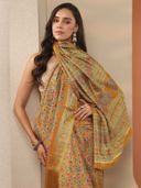 Mustard color option, Sold out