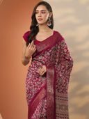 Maroon color option, Sold out
