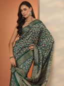 Green color option, Sold out