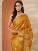 Mustard color option, Sold out