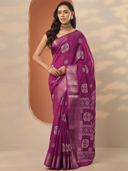 Magenta color option, Sold out