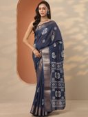 Navy Blue color option, Sold out, Currently selected