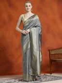 Grey color option, Sold out