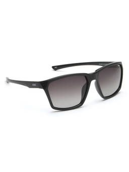 IDEE - S2732R C1P 60 Sunglasses IDS2732RC1PSG