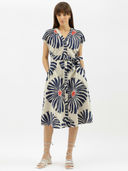 Blue color option, Sold out