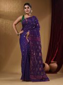 Navy Blue color option, Sold out, Currently selected
