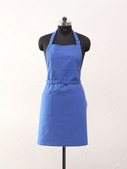 House This - Chefs Apron