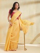 Mustard color option, Sold out